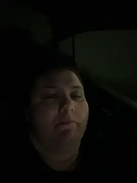 chachi1994 online show from 02-04-26, 09:37