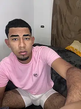 youngalexofficial online show from 03-04-26, 04:29