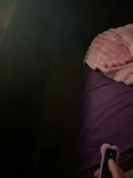 Snapshot of Misspriss75 chatting on 02-20-26, 08:16 Misspriss75 online show from 02-20-26, 08:16