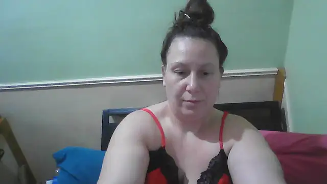 DallaStone online show from 12-26-24, 09:26