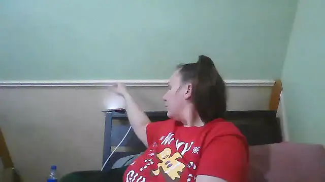 DallaStone online show from 12-28-24, 03:59