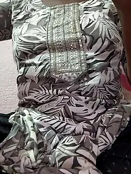 PRAPTITELUGU online show from 02-24-26, 05:38