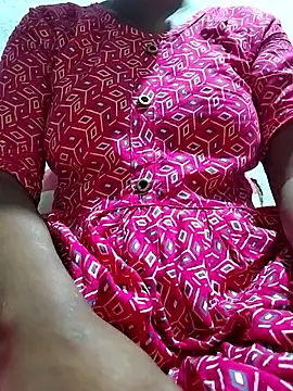 PRAPTITELUGU online show from 03-10-26, 11:21