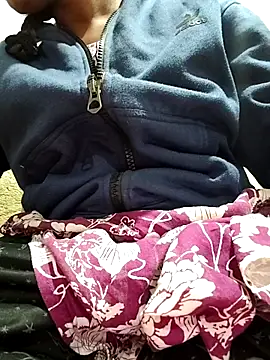 PRAPTITELUGU online show from 03-16-26, 04:00