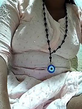 PRAPTITELUGU online show from 04-03-26, 06:22