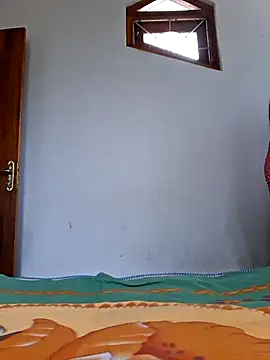 Nishu Girl2 online show from 02-16-26, 03:35