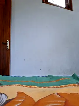 Nishu Girl2 online show from 02-18-26, 11:17