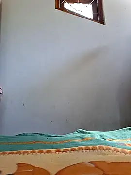 Nishu Girl2 online show from 03-16-26, 04:40