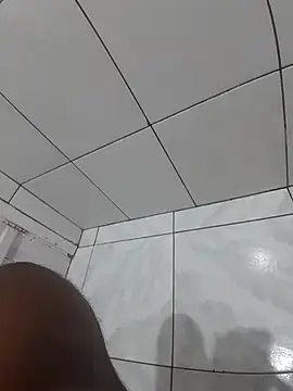 feh888888 online show from 01-16-26, 02:26