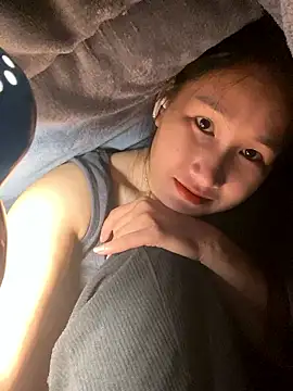 siorin 24 online show from 01-08-26, 01:57