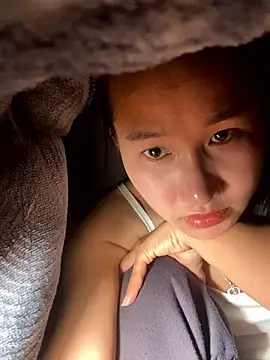 siorin 24 online show from 01-10-26, 07:59