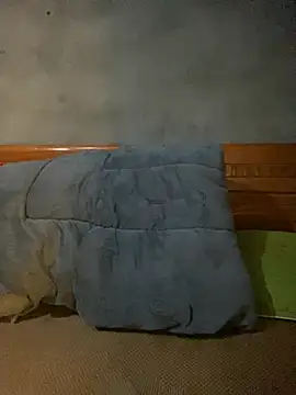 siorin 24 online show from 04-05-26, 12:46