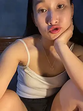 siorin 24 online show from 05-06-26, 01:38