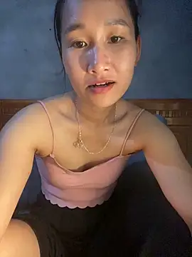 siorin 24 online show from 05-08-26, 05:35