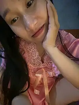 siorin 24 online show from 05-10-26, 07:02