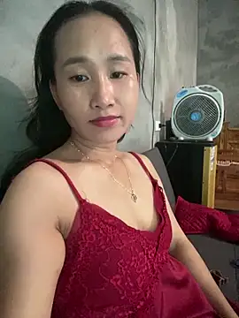 siorin 24 online show from 05-18-26, 05:02