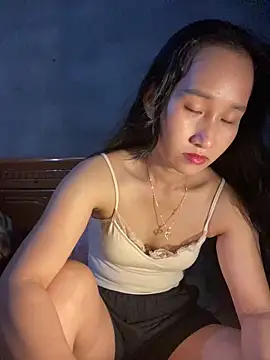 siorin 24 online show from 05-20-26, 02:01
