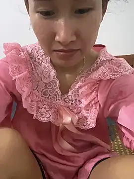 Snapshot of siorin_24 chatting on 06-19-26, 10:52 siorin 24 online show from 06-19-26, 10:52