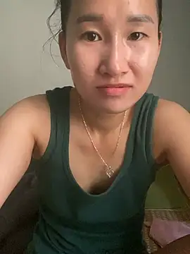 Snapshot of siorin_24 chatting on 06-24-26, 06:23 siorin 24 online show from 06-24-26, 06:23