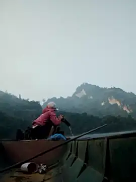 Asami 6868 online show from 01-11-26, 12:59