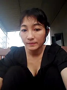 Asami 6868 online show from 02-06-26, 09:56