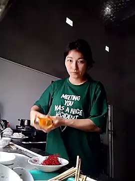 Asami 6868 online show from 02-20-26, 08:49