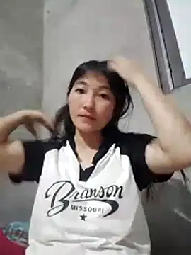 Asami 6868 online show from 02-27-26, 12:49