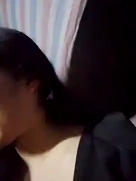 Asami 6868 online show from 02-28-26, 01:01