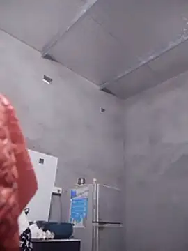 Asami 6868 online show from 03-04-26, 11:22