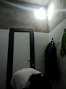 Asami 6868 online show from 03-19-26, 08:18