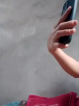 Asami 6868 online show from 03-20-26, 06:40