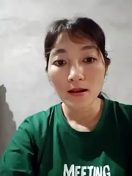 Asami 6868 online show from 03-22-26, 12:36