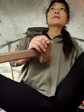 Asami 6868 online show from 03-28-26, 12:54