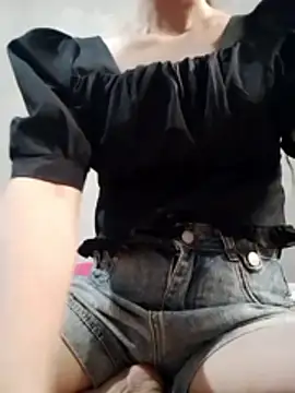 Asami 6868 online show from 04-21-26, 04:08