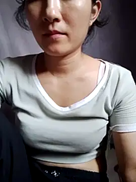 Snapshot of Asami_6868 chatting on 07-02-26, 05:13 Asami 6868 online show from 07-02-26, 05:13