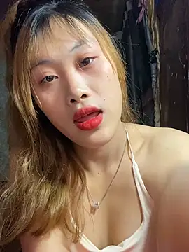 mei chan aa online show from 01-12-26, 02:11