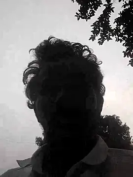 Andhra12 online show from 01-06-26, 01:42