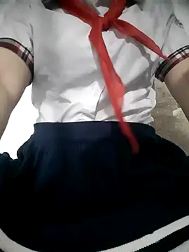 lina loveee online show from 05-23-26, 08:35