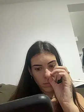 Madagascar03 online show from 02-19-26, 11:45