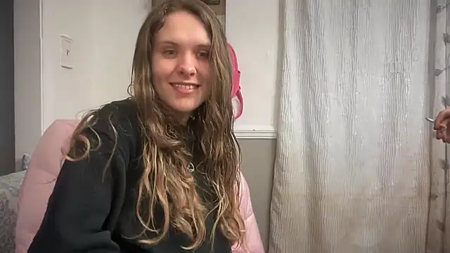 thecouplessecret online show from 01-08-26, 02:58