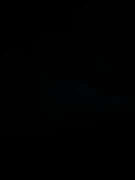 Snapshot of timidino03 chatting on 02-01-26, 04:16 timidino03 online show from 02-01-26, 04:16