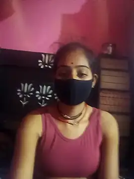 Hott meenu online show from 01-16-26, 04:44