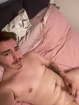 Snapshot of Kev18bwc chatting on 01-09-26, 07:59 Kev18bwc online show from 01-09-26, 07:59