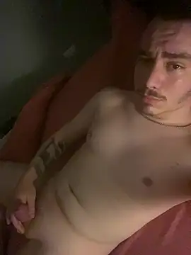 Snapshot of Kev18bwc chatting on 03-03-26, 01:23 Kev18bwc online show from 03-03-26, 01:23