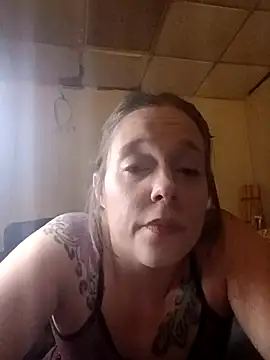 Nicolewetty35 online show from 01-12-26, 08:58