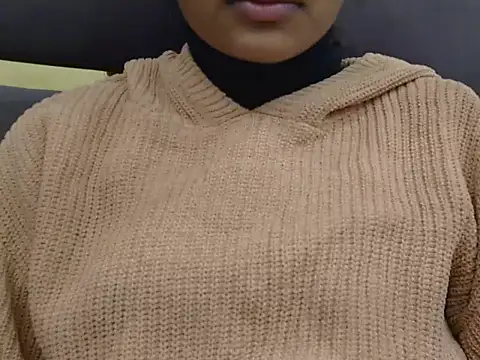 hina 001 online show from 01-09-26, 04:59