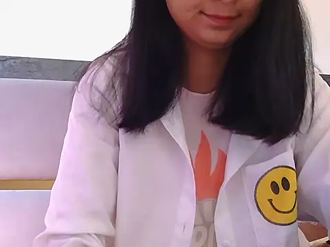 hina 001 online show from 01-12-26, 06:07