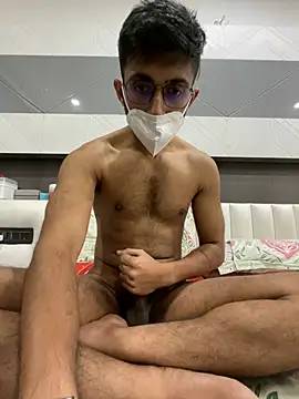 Snapshot of akash349797 chatting on 02-08-26, 10:51 akash349797 online show from 02-08-26, 10:51