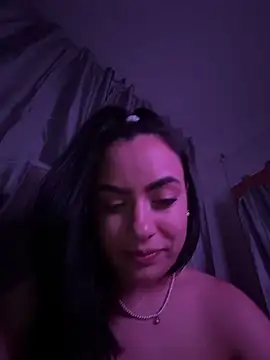 Marisa ass online show from 02-01-26, 11:14