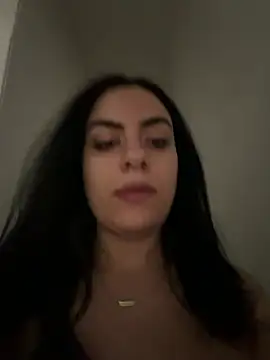 Marisa ass online show from 02-07-26, 11:25